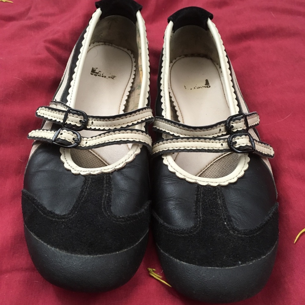 ASICS Onitsuka Tiger Flats 10
